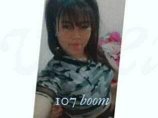 107_boom