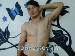 1088293957Ja