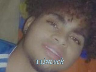 11incock
