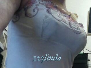123linda