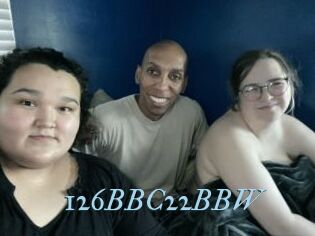 126BBC22BBW