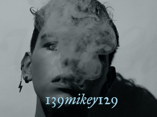 139mikey129