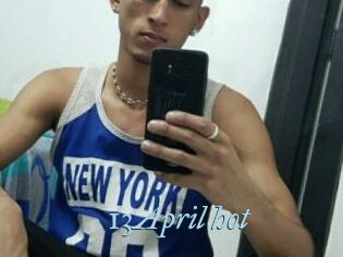 13April_hot