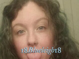 18Blueleigh18