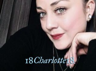18Charlotte18