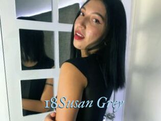 18Susan_Grey