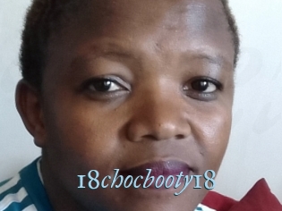18chocbooty18