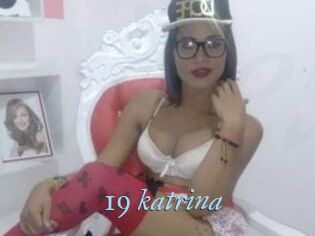 19_katrina