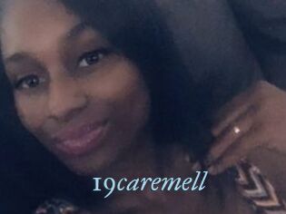 19caremell