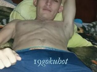 19gokuhot
