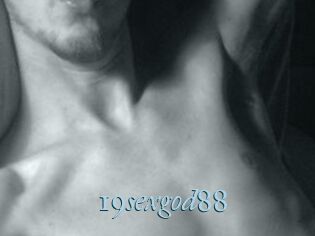 19sexgod88