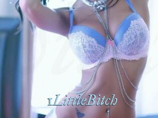 1LittleBitch