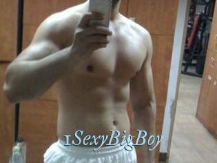 1SexyBigBoy