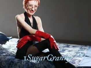 1SugarGranny