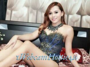 1WebcamHottie4u