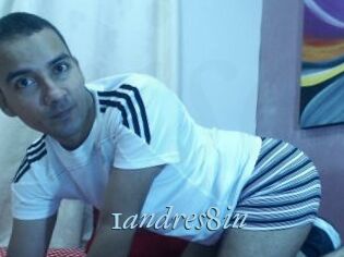 1andres8in