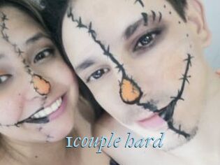 1couple_hard