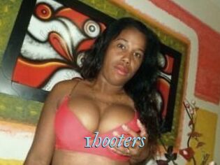 1hooters