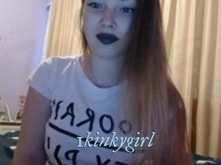 1kinkygirl