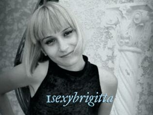 1sexybrigitta