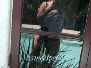 1sweetpeach