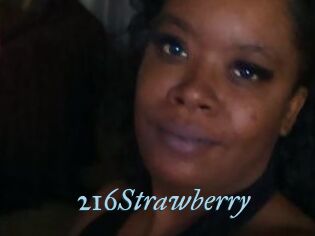 216Strawberry