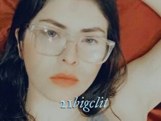 21bigclit