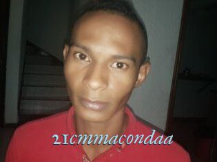 21cmmacondaa