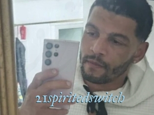 21spiritedswitch
