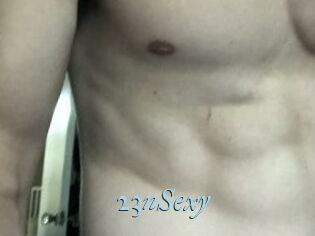 23nSexy