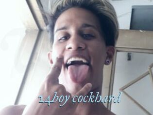 24boy_cockhard