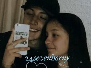 24sevenhorny