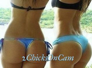 2ChicksOnCam