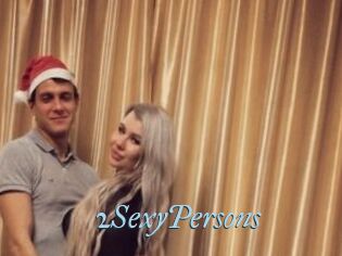 2SexyPersons