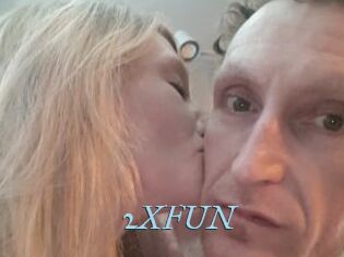 2XFUN