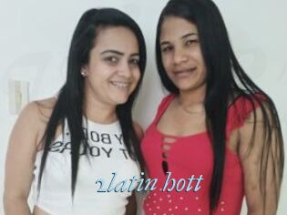 2latin_hott