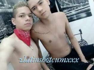2_latins_hot_cum_xxx