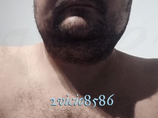 2vicio8586