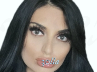 30lla