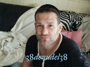 38denudel38