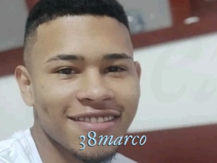38marco