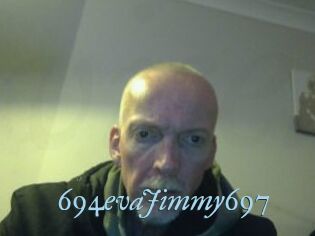 694evaJimmy697