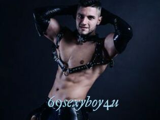 69sexyboy4u