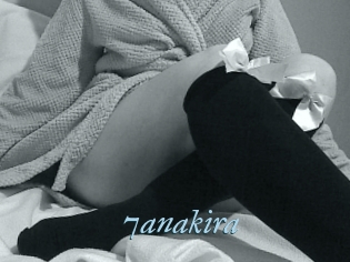 7anakira