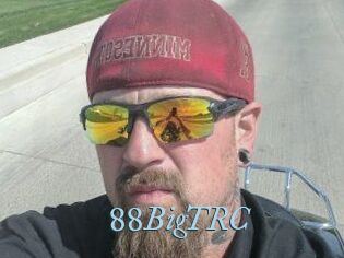 88BigTRC
