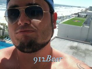 912Bear