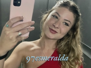 97esmeralda