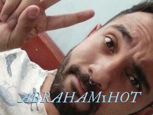 ABRAHAM1HOT