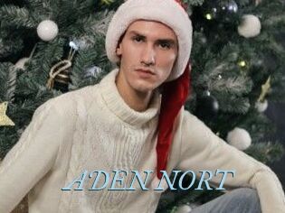 ADEN_NORT
