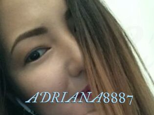 ADRIANA8887